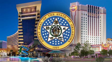  casinos in oklahoma/service/3d rundgang